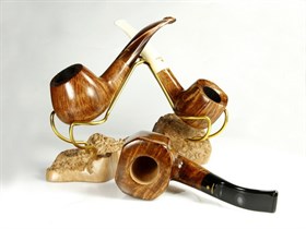 Трубка CROCI CLASSIC AMICA - фото 5472