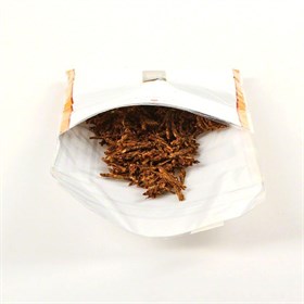 Табак для трубки Mac Baren Virginia №1 50 гр - фото 5901
