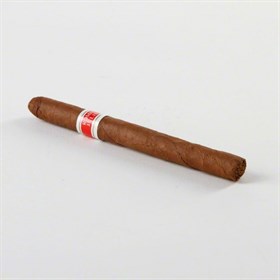 Romeo y Julieta Puritos (упаковка 5 штук) - фото 5915