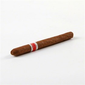 Romeo y Julieta Puritos (упаковка 5 штук) - фото 5916