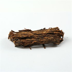 Табак для трубки Rattrays Marlin Flake (100 гр) - фото 6065