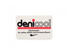 Гранулят Denicool 12 gr - фото 6396