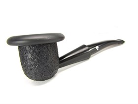 Трубка Butz Choquin La Pipe Hat Sandblast - фото 6713