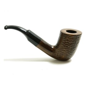 Трубка Mr.Brog №37 VIKING - фото 7102