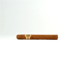 Сигары AVO Puritos Classic (10 шт) - фото 7266