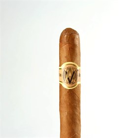Сигары AVO Puritos Classic (10 шт) - фото 7267