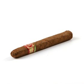 Сигариллы Arturo Fuente Cubanitos Natural (10 шт) - фото 7277