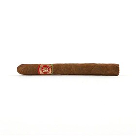 Сигариллы Arturo Fuente Cubanitos Natural (10 шт) - фото 7278
