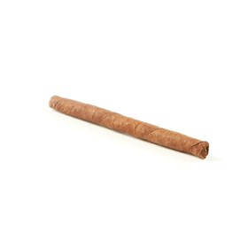 Сигариллы Davidoff Mini Cigarillos Escurio (20 шт) - фото 7288