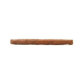 Сигариллы Davidoff Mini Cigarillos Escurio (20 шт) - фото 7290