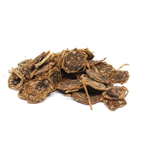 Табак для трубки Peterson Special Reserve 2018 100 гр - фото 7583