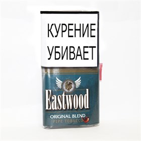 Табак для трубки Eastwood Original (20 гр.) - фото 8142