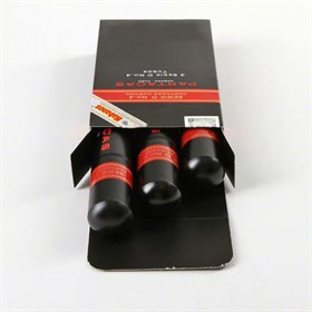 Сигара Partagas Serie D № 4 A/T - фото 8568