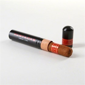 Сигара Partagas Serie D № 4 A/T - фото 8569