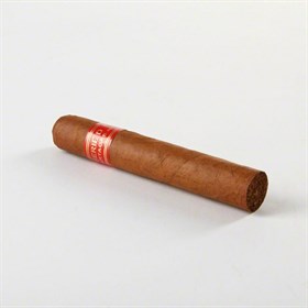 Сигара Partagas Serie D № 4 A/T - фото 8570