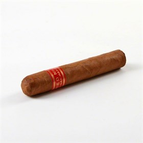 Сигара Partagas Serie D № 4 A/T - фото 8571