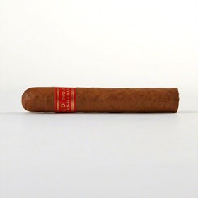 Сигара Partagas Serie D № 4 A/T - фото 8572