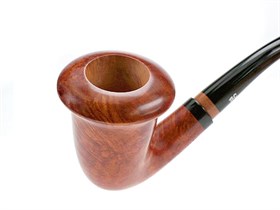 Трубка Butz-Choquin Calabash de Luxe - фото 8785