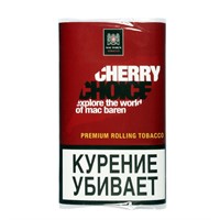 Табак для сигарет Mac Baren Cherry Choice 40 гр.