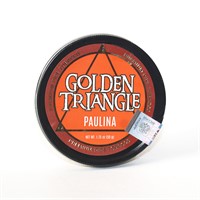 Табак трубочный Hearth & Home Golden Triangle Series Paulina 50 гр