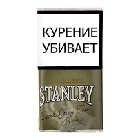 Табак сигаретный Stanley Earl Grey Tea 30 гр