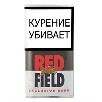 Сигаретный табак Red Field Dark Exclusive (30 гр)