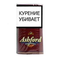 Сигаретный табак Ashford American Blend 30 гр