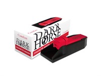 Машинка для набивки гильз Dark Horse Comfort