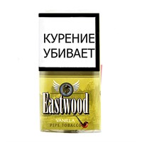 Табак для трубки Eastwood Vanilla (20 гр.)