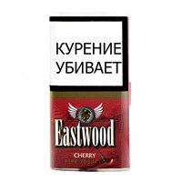 Табак для трубки Eastwood Cherry (30 гр.)