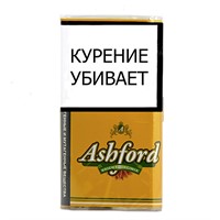 Сигаретный табак Ashford Bright Virginia 30 гр