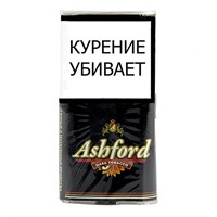 Сигаретный табак Ashford Dark Tobacco 30 гр