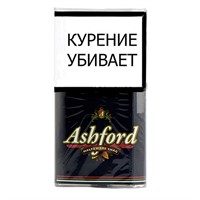 Сигаретный табак Ashford Halfzware Shag 30 гр