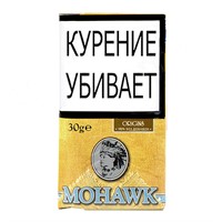 Табак для сигарет Mohawk Origins 30 гр