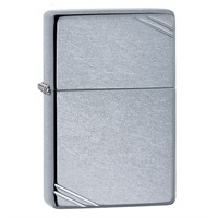 ZIPPO 267