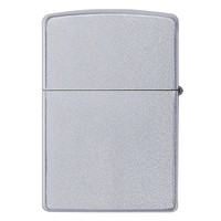 ZIPPO 205