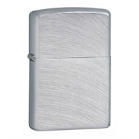 Zippo 24647