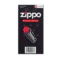 Кремни Zippo в блистере 2406NG