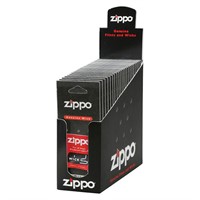 Фитиль Zippo