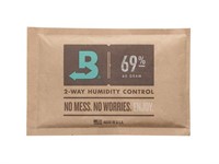 Увлажнитель Boveda XB 69% - 60 гр.