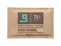 Увлажнитель Boveda XB 75% - 60 гр.