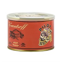 Табак для трубки Vorontsoff Pilot Brand №44 (100 гр)