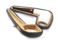 Трубка Altinay Meerschaum 1339-028