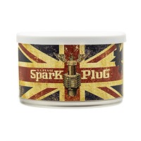 Табак для трубки G. L. Pease Spark Plug 57 гр