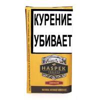 Табак курительный HASPEK Izmir Blend 30 гр