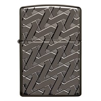 ZIPPO 49173