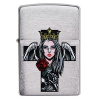 ZIPPO 49262