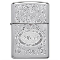 ZIPPO 24751