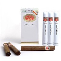Сигара Hoyo De Monterrey Coronation A/T