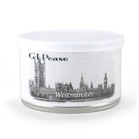 Табак для трубки G.L. Pease  Westminster 57 гр